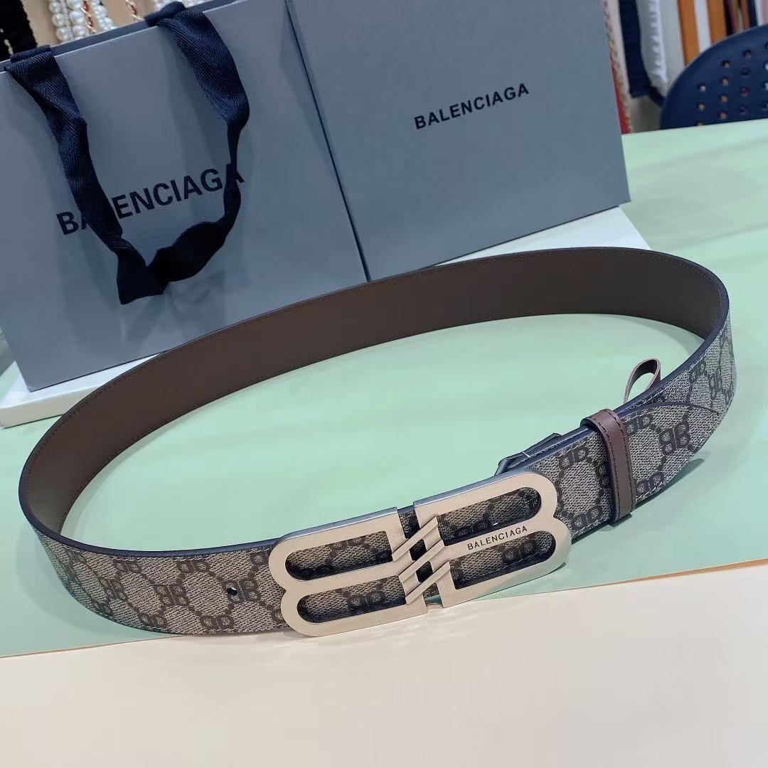 Accessories Belts — 9bcd7033 angle 1