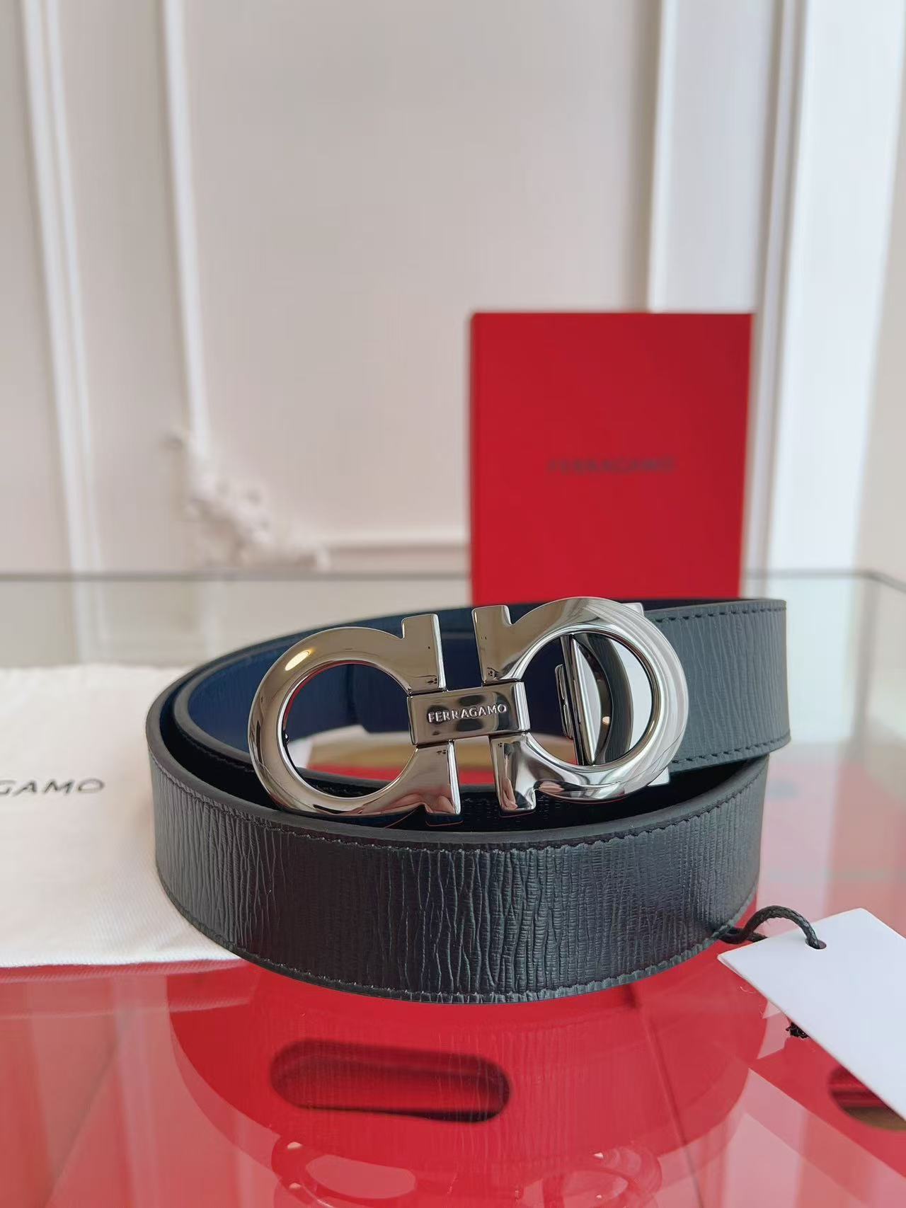 Accessories Belts — cce7df67 angle 1