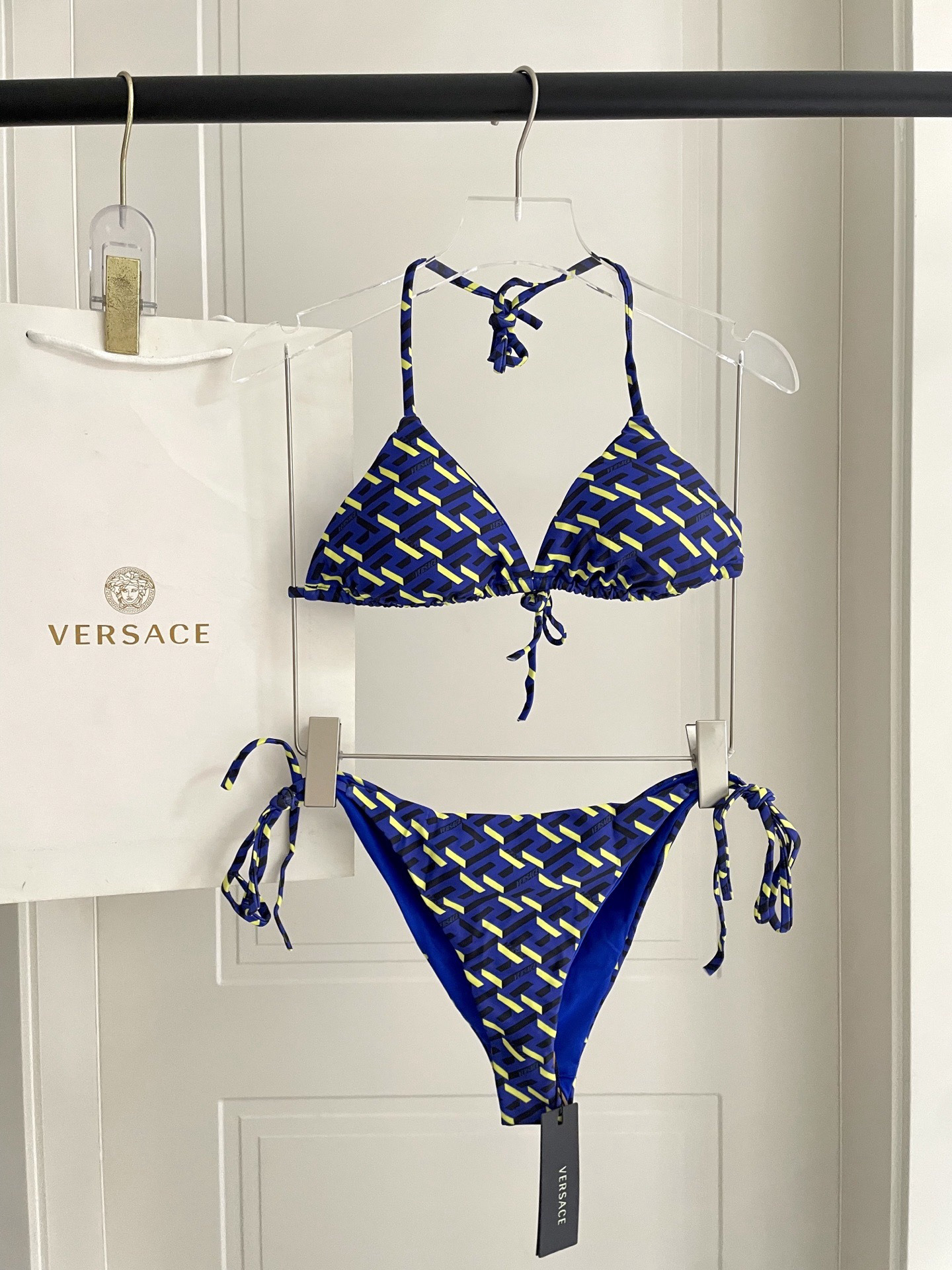 Accessories Bikinis — 20515845 angle 1