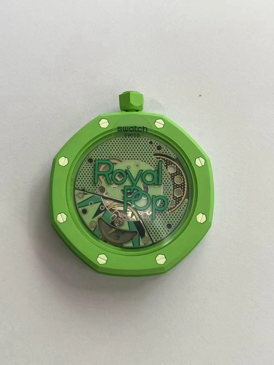Accessories Electronics — 8d8ef6bd angle 1