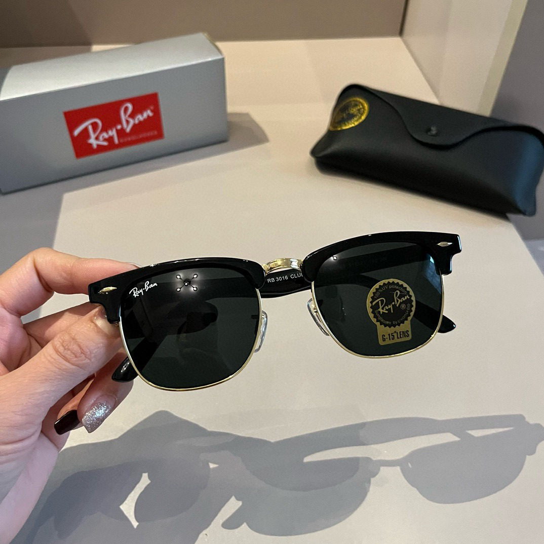 Accessories Sunglasses — 0776c178 angle 1