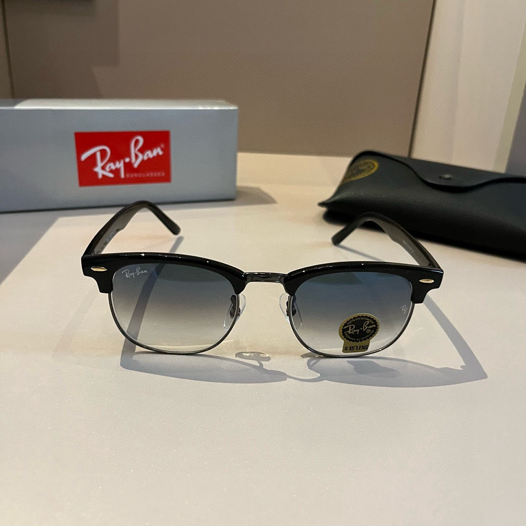 Accessories Sunglasses — 143ed3ae angle 1