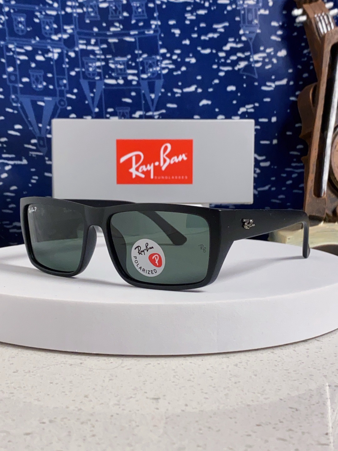 Accessories Sunglasses — 37126429 angle 1