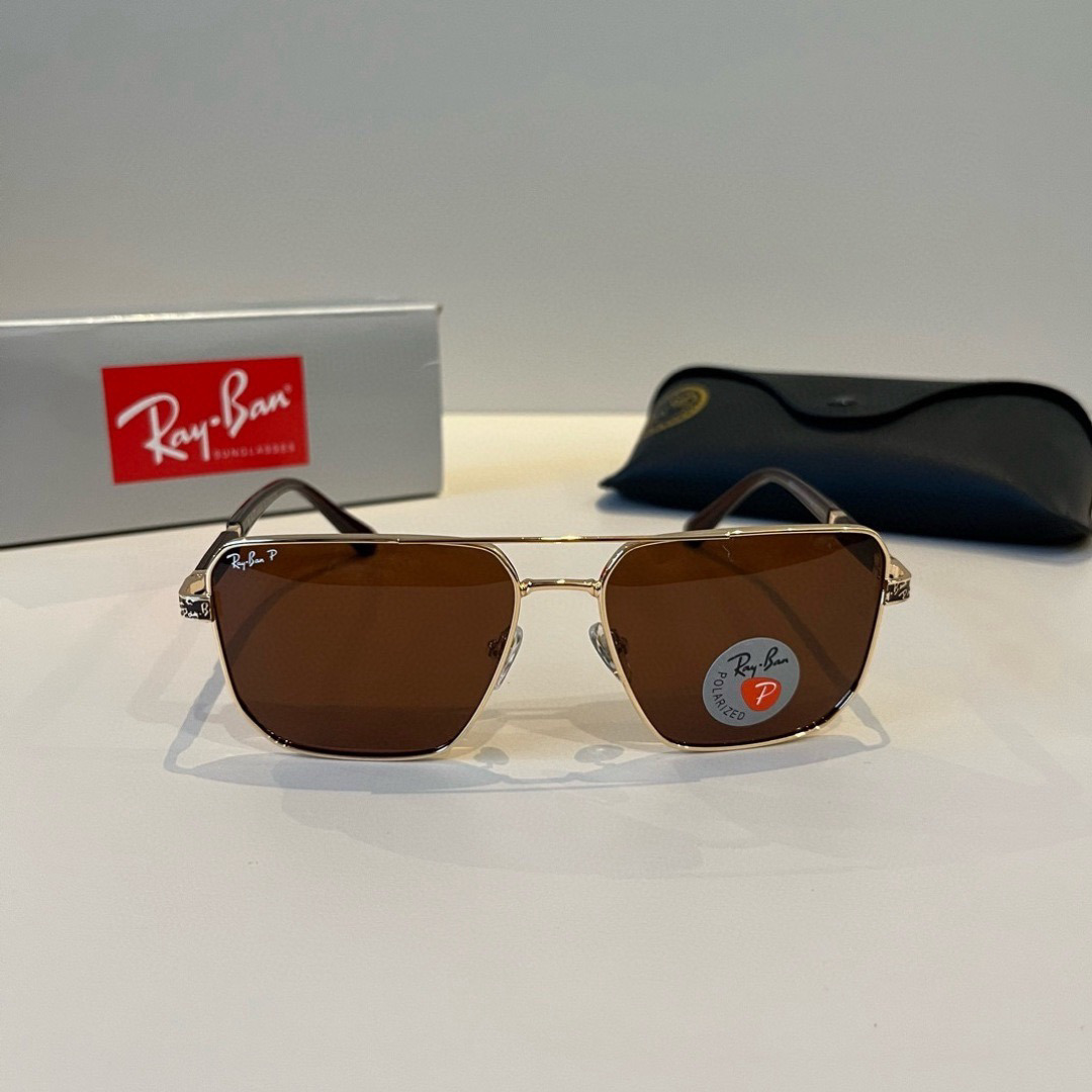 Accessories Sunglasses — 795562c4 angle 1