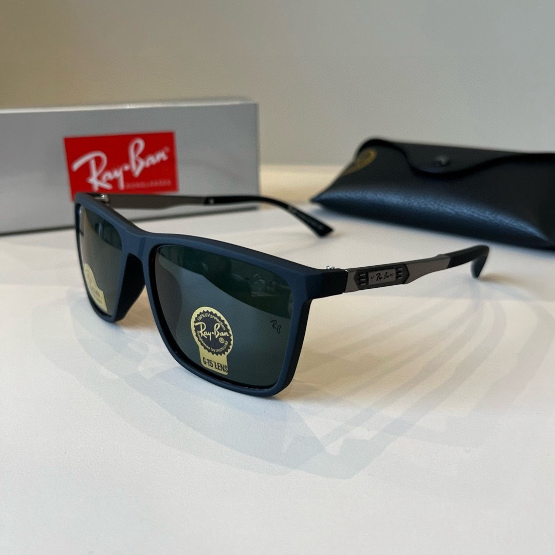 Accessories Sunglasses — 867564a1 angle 1
