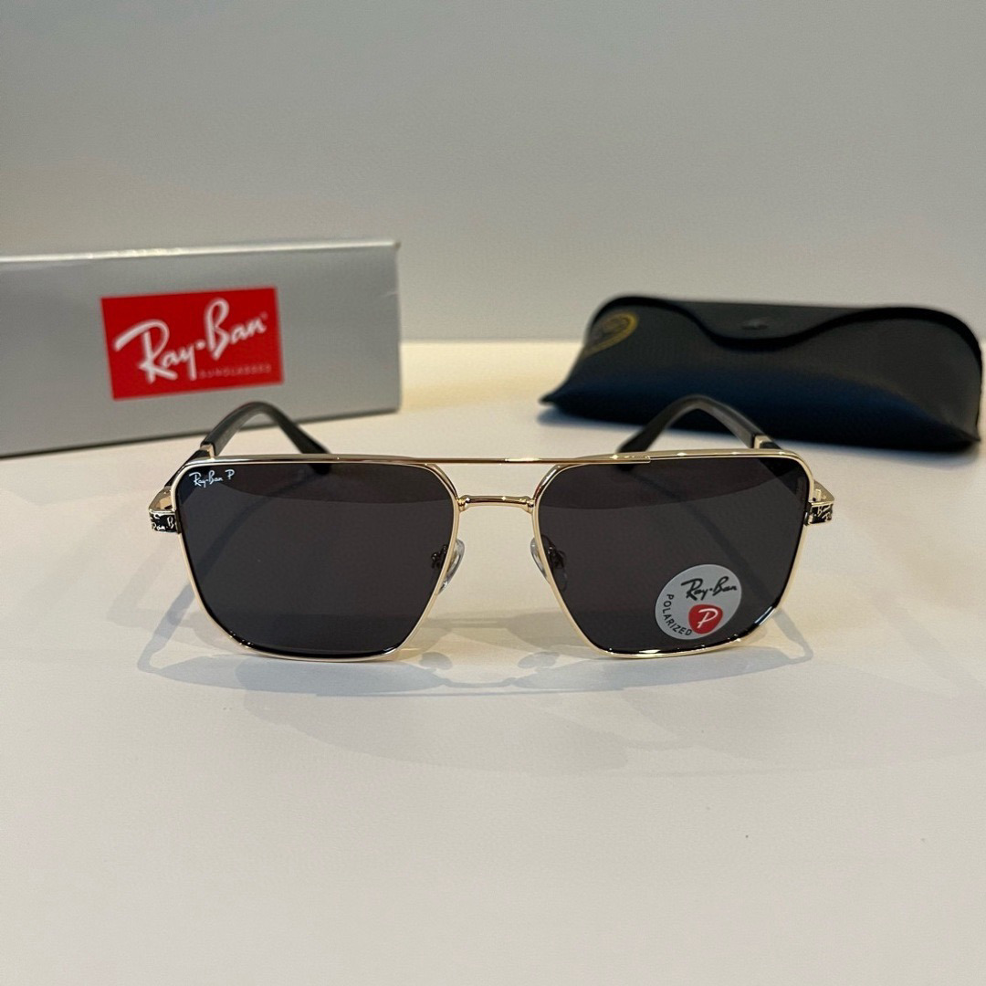 Accessories Sunglasses — 8c5fc966 angle 1