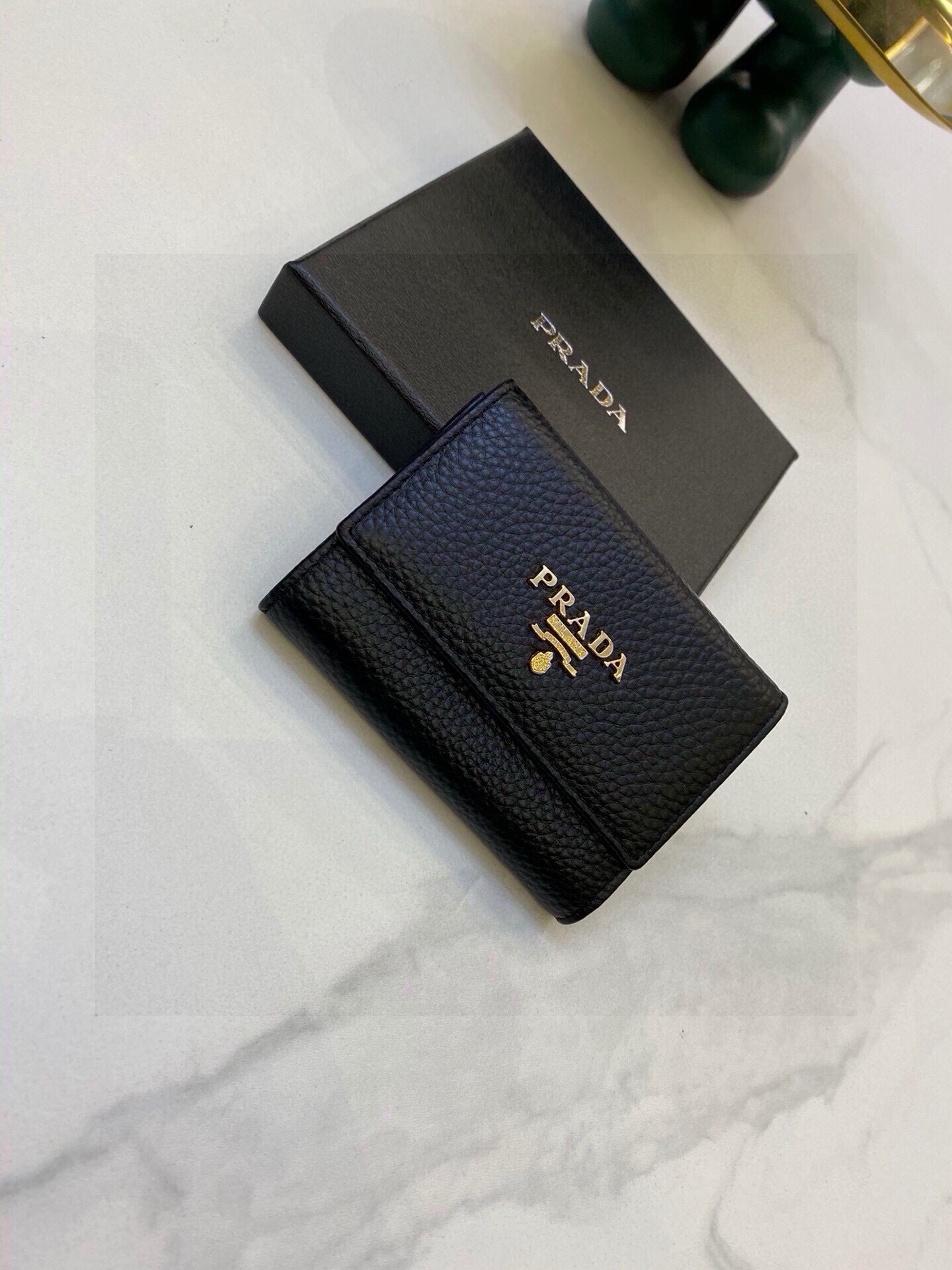 Accessories Wallets — 0cf4554c angle 1