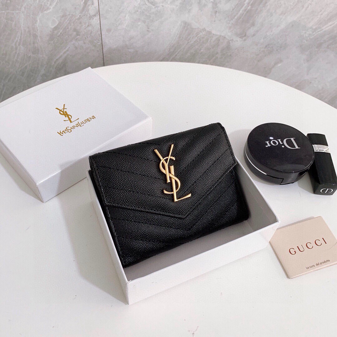 Accessories Wallets — 6d2d61db angle 1