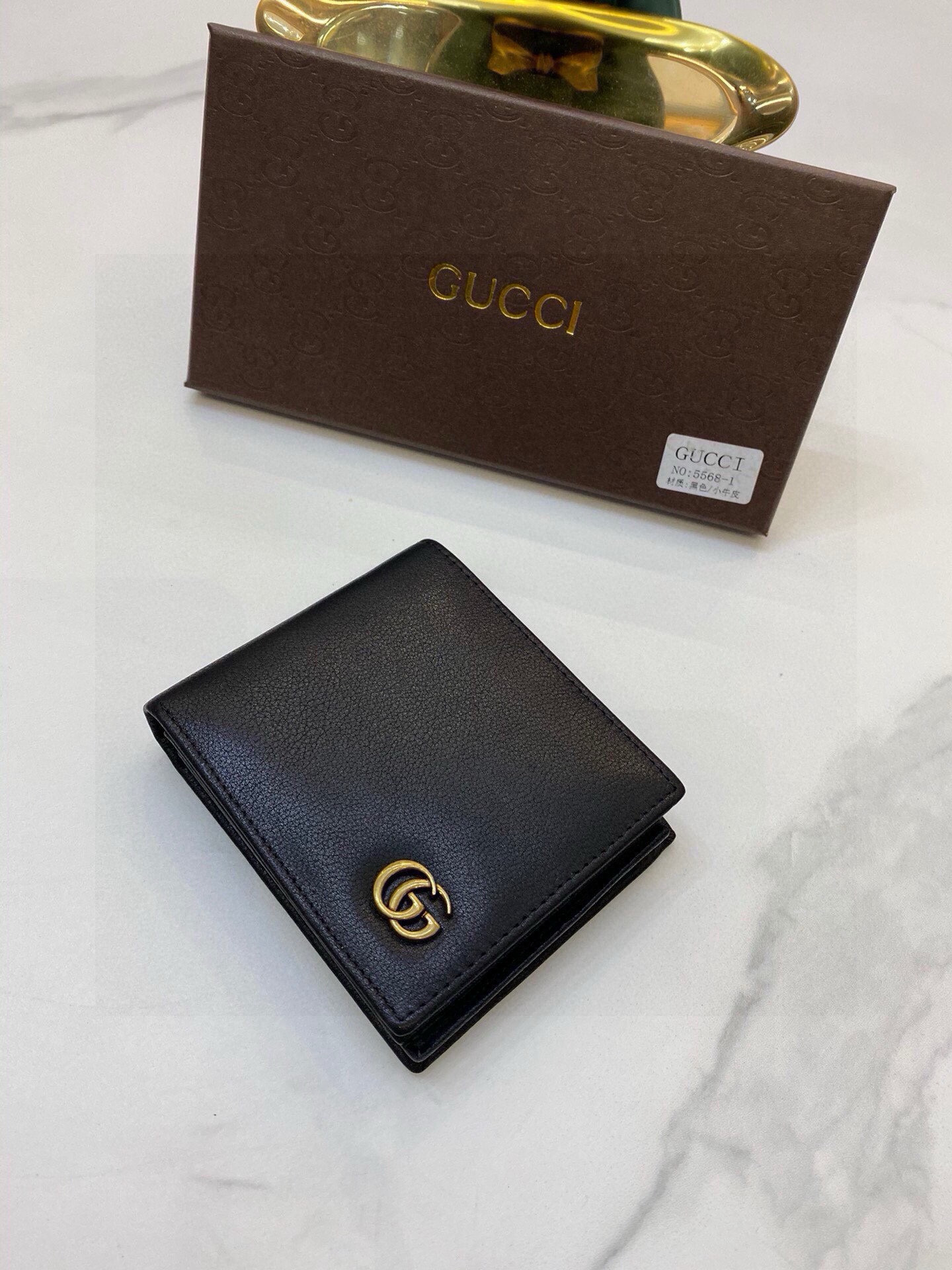 Accessories Wallets — 7f22a767 angle 1