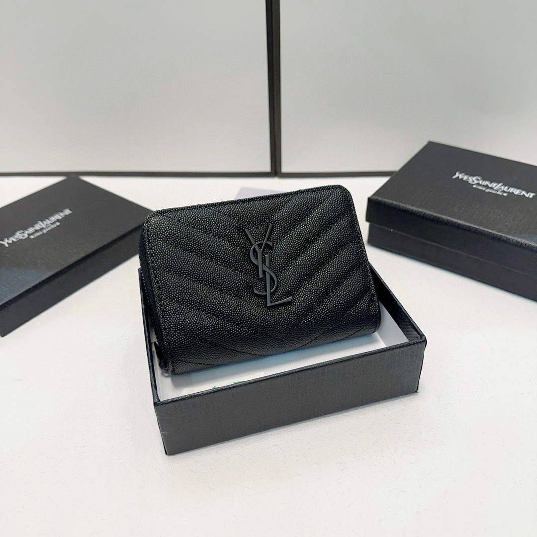 Accessories Wallets — 9d8598a9 angle 1