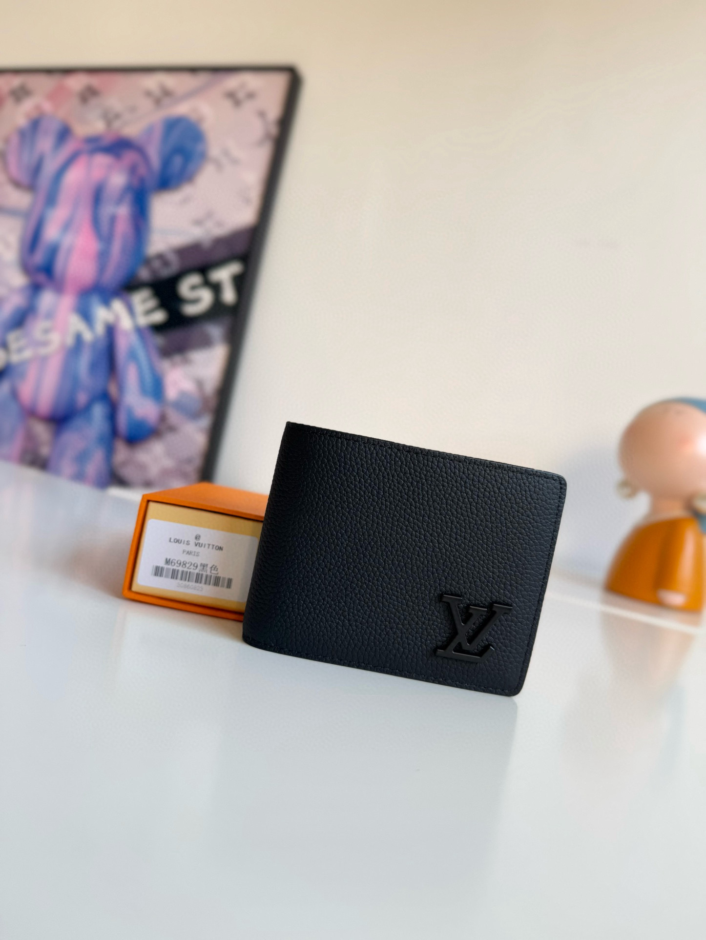 Accessories Wallets — ad9e21b0 angle 1