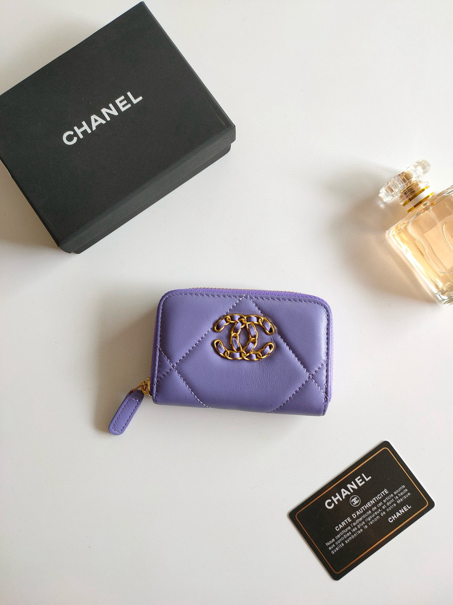 Accessories Womens Wallets — 7f8dea3f angle 1