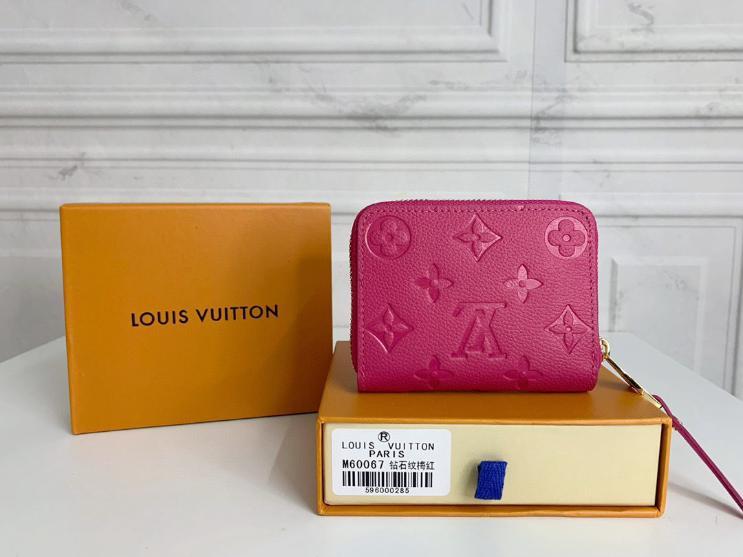 Accessories Womens Wallets — 94deb43b angle 1