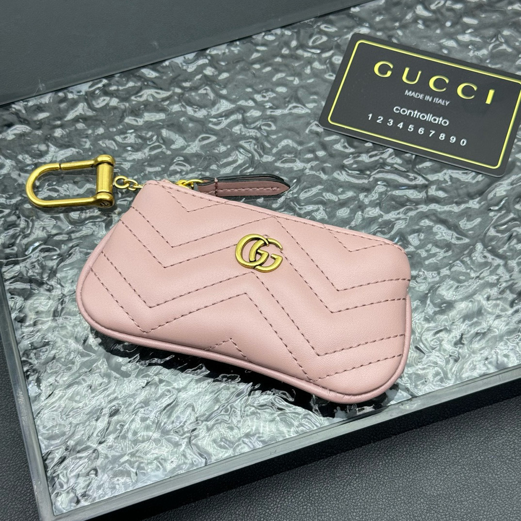 Accessories Womens Wallets — f5ecd6ce angle 1