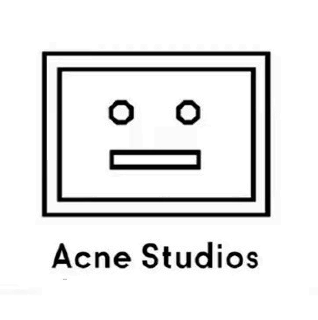 Acne Studios All — 841d6f01 angle 1