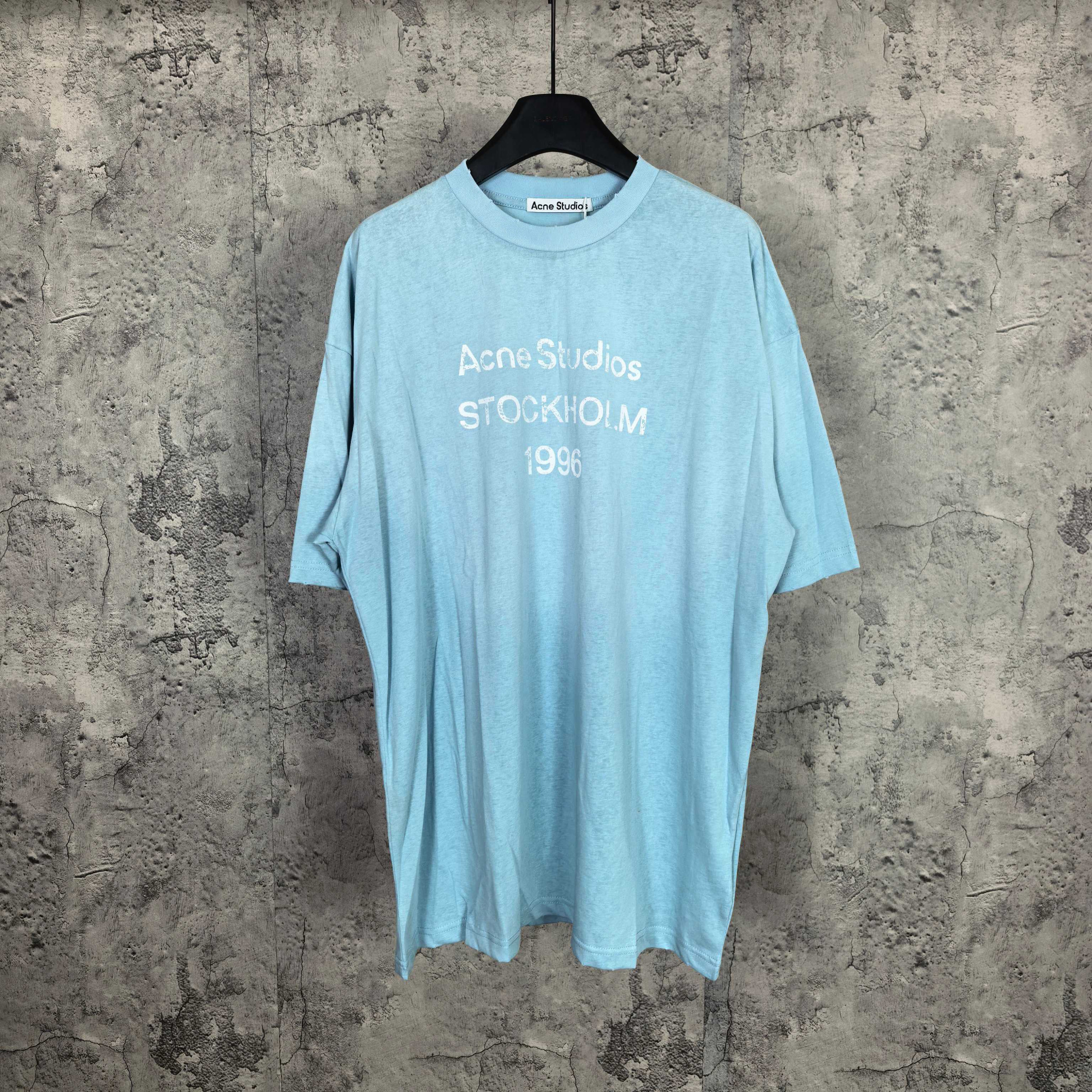 Acne Studios All — 9558d835 angle 1