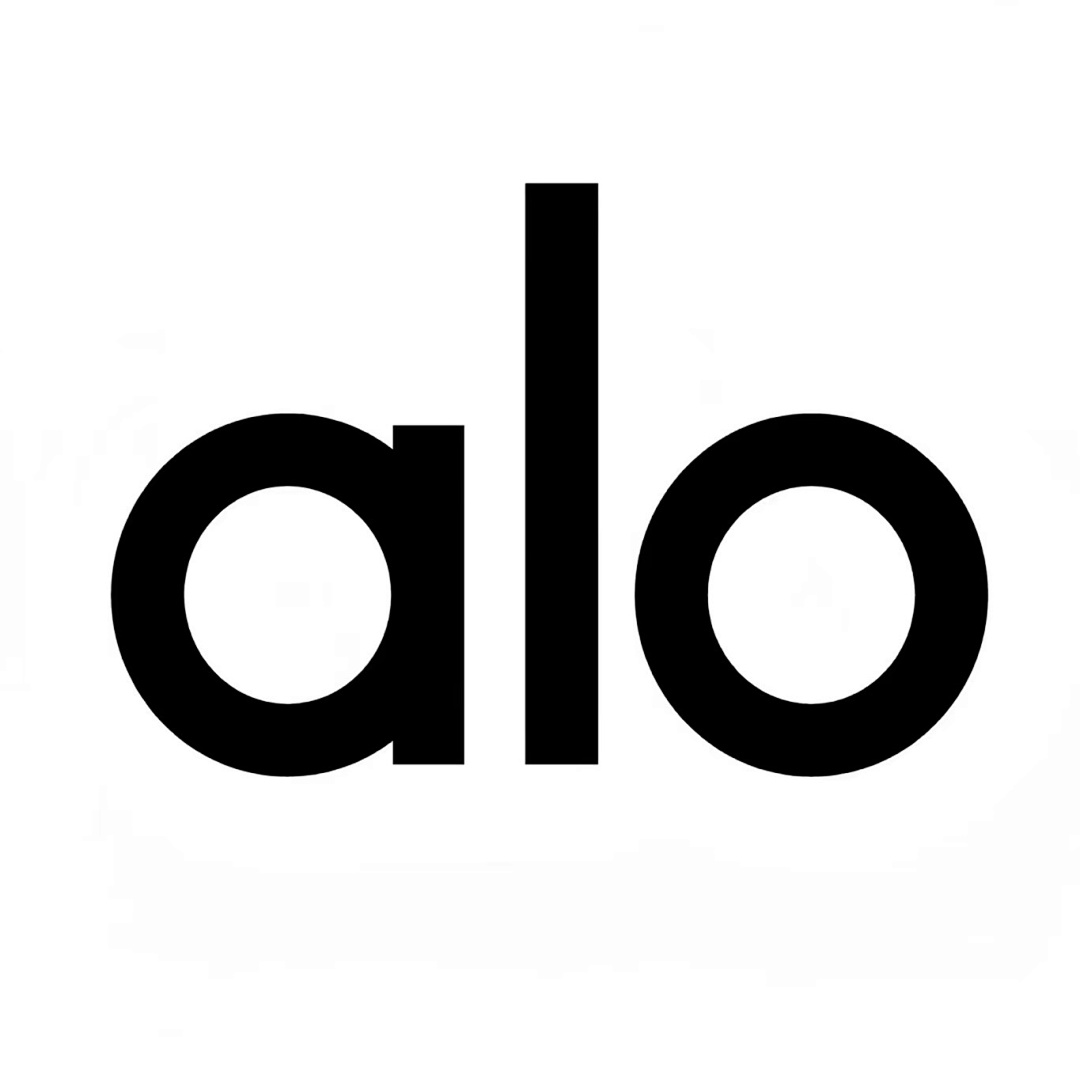 Alo T-Shirt — 75a301af angle 1