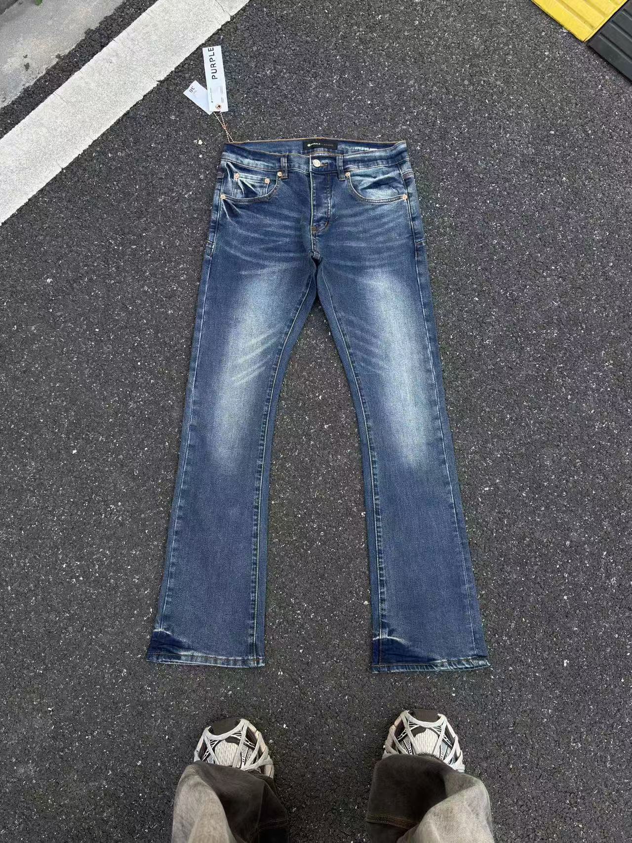 Amiri Pants — 69df5067 angle 1