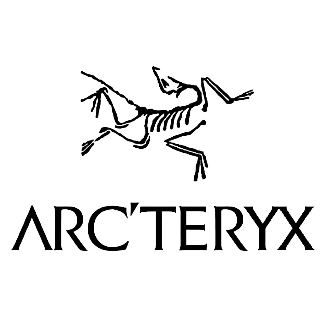 Arc'teryx Pants — c1d03f62 angle 1