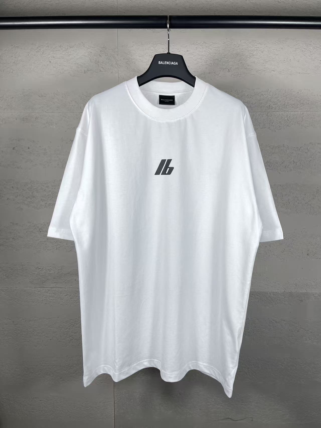 Balenciaga Shirts — 1705823d angle 1