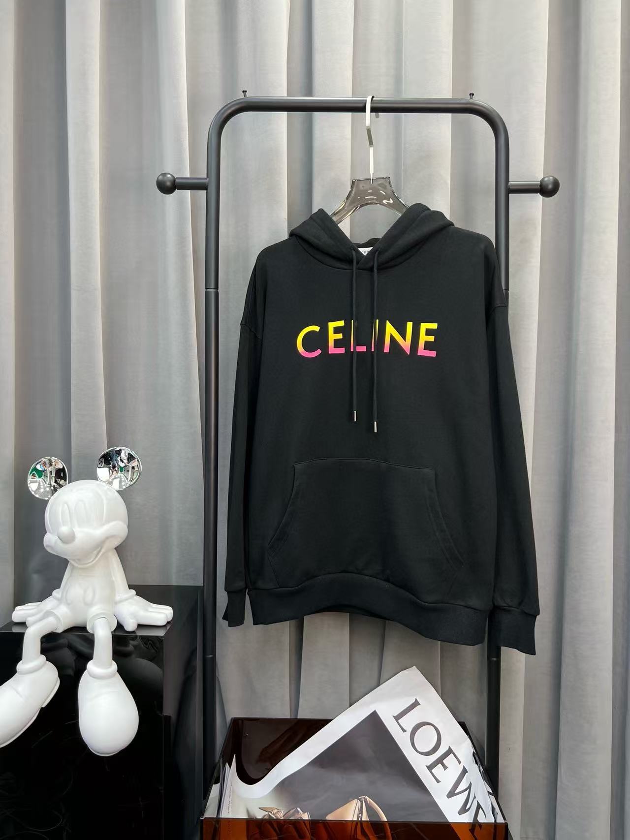 Celine All — 757f8fff angle 1