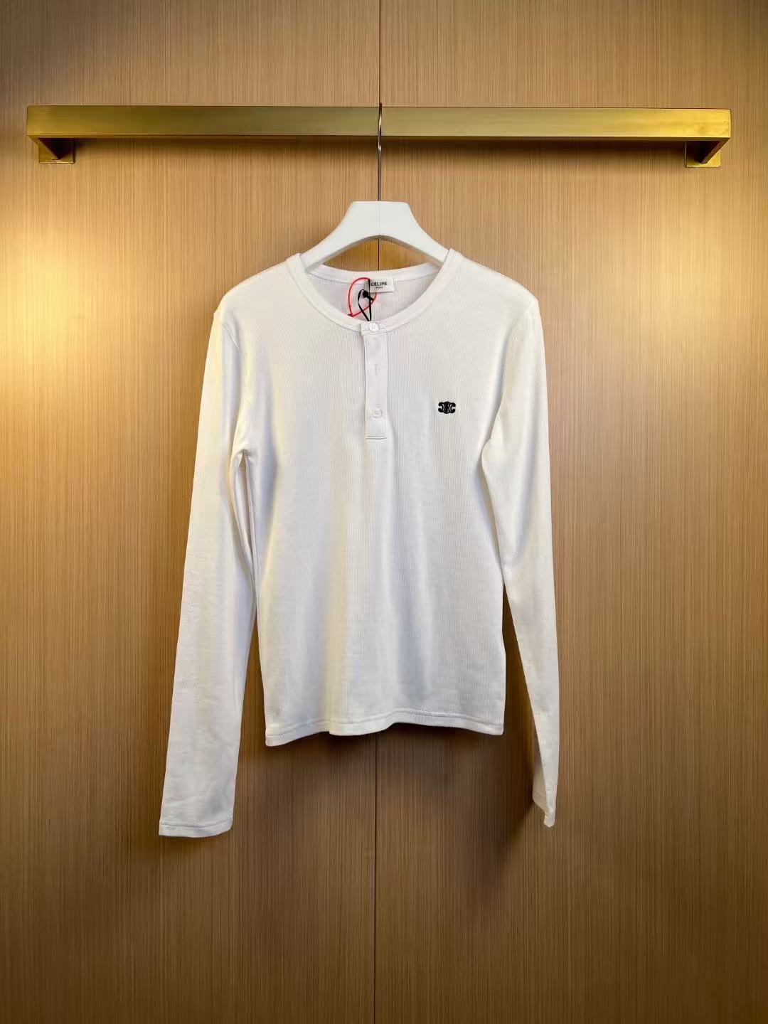 Celine All — 89200afa angle 1
