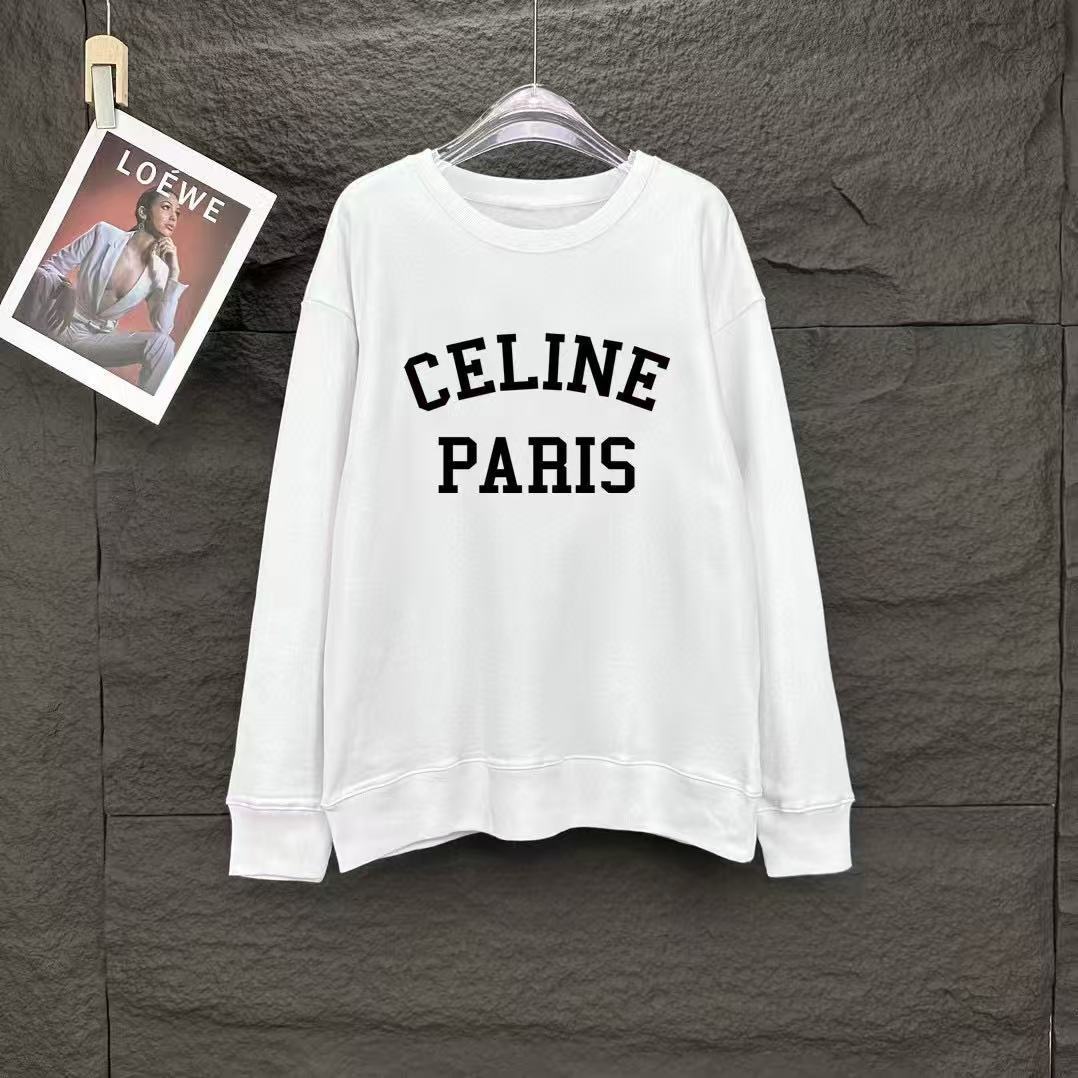 Celine All — 8d221d08 angle 1