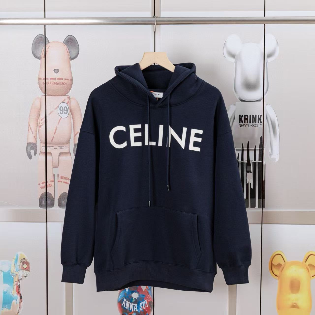 Celine All — a9f3756e angle 1