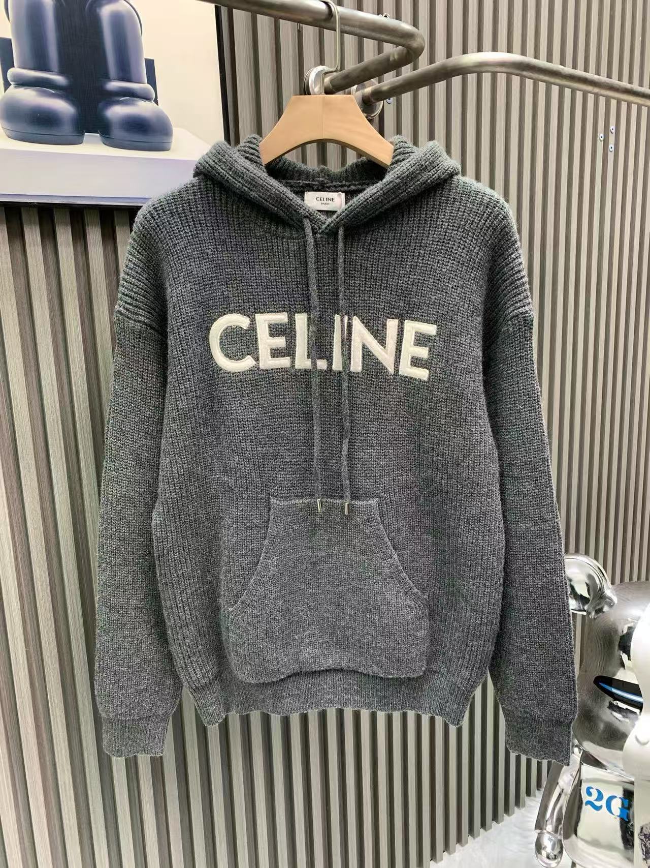 Celine All — c0d85208 angle 1