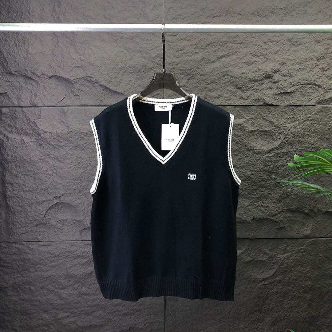 Celine Hoodie — d2466fd4 angle 1