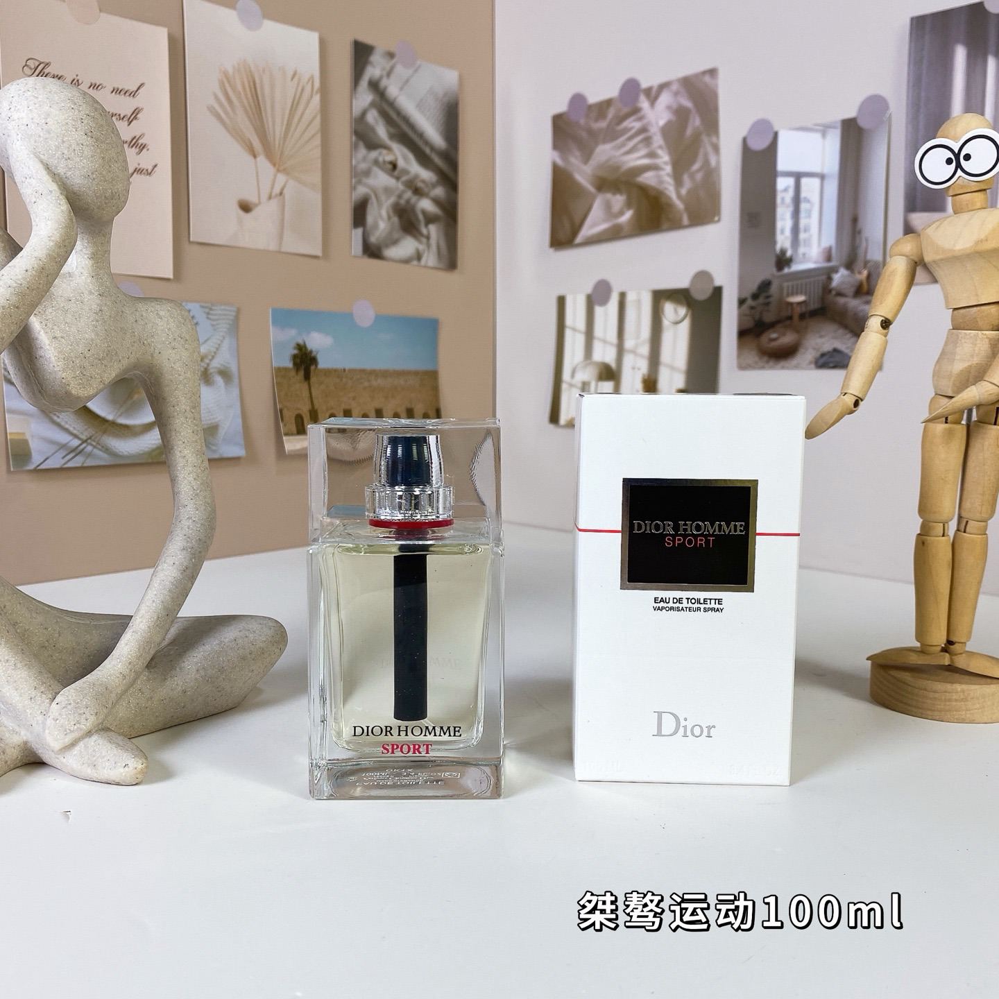 Cologne 11df63c3 Angle 1