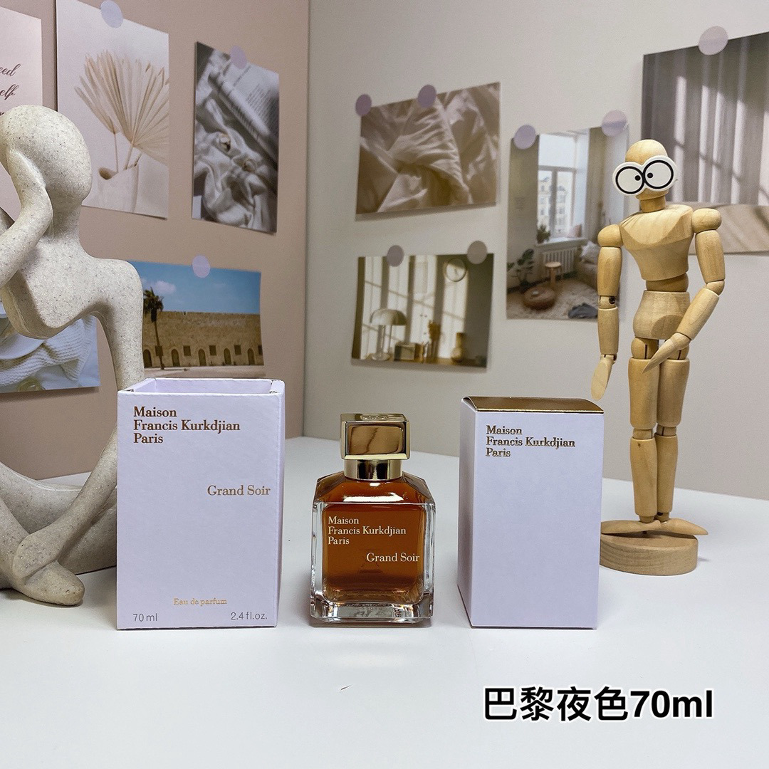 Cologne 12d3acfb Angle 1