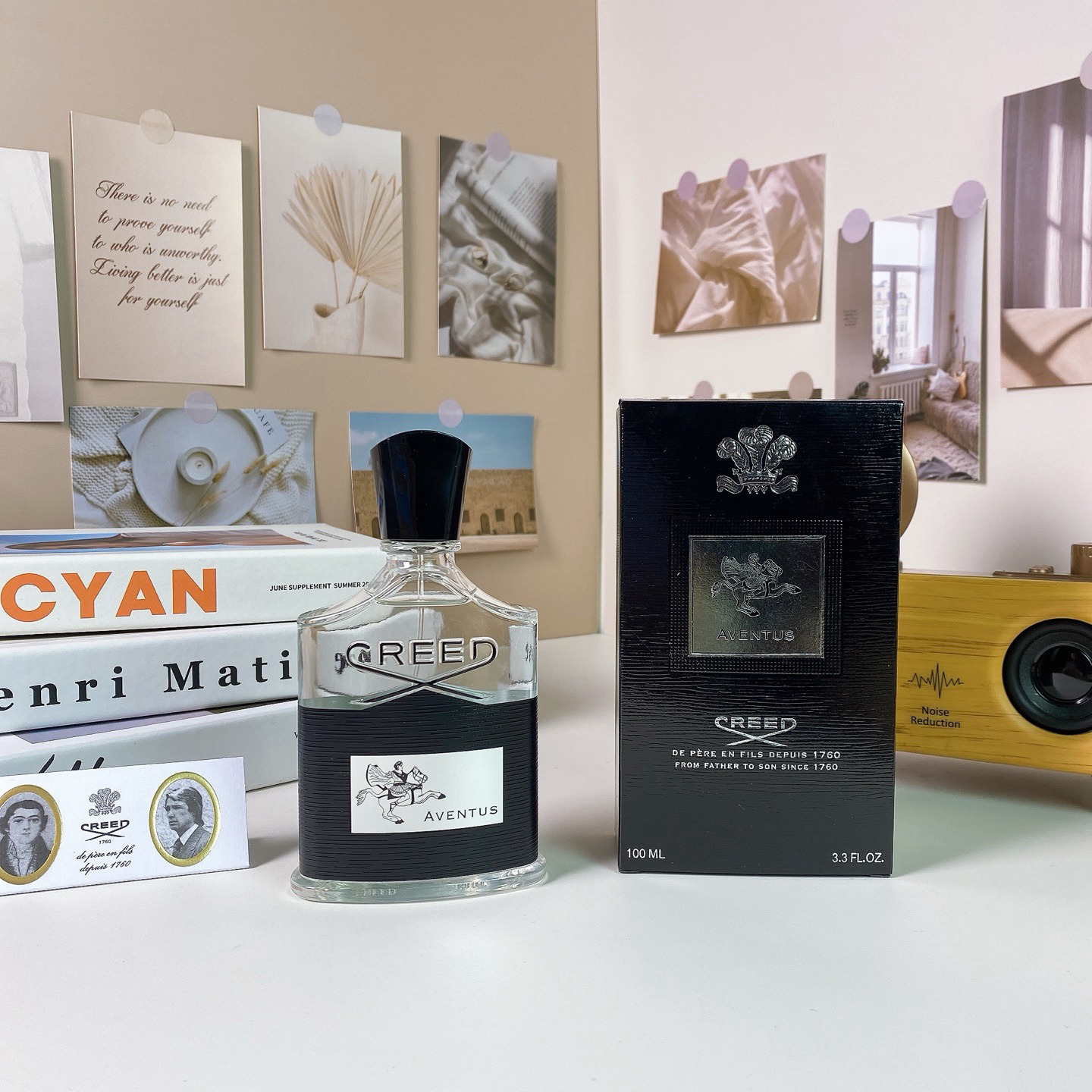 Cologne acb12d5b Angle 1