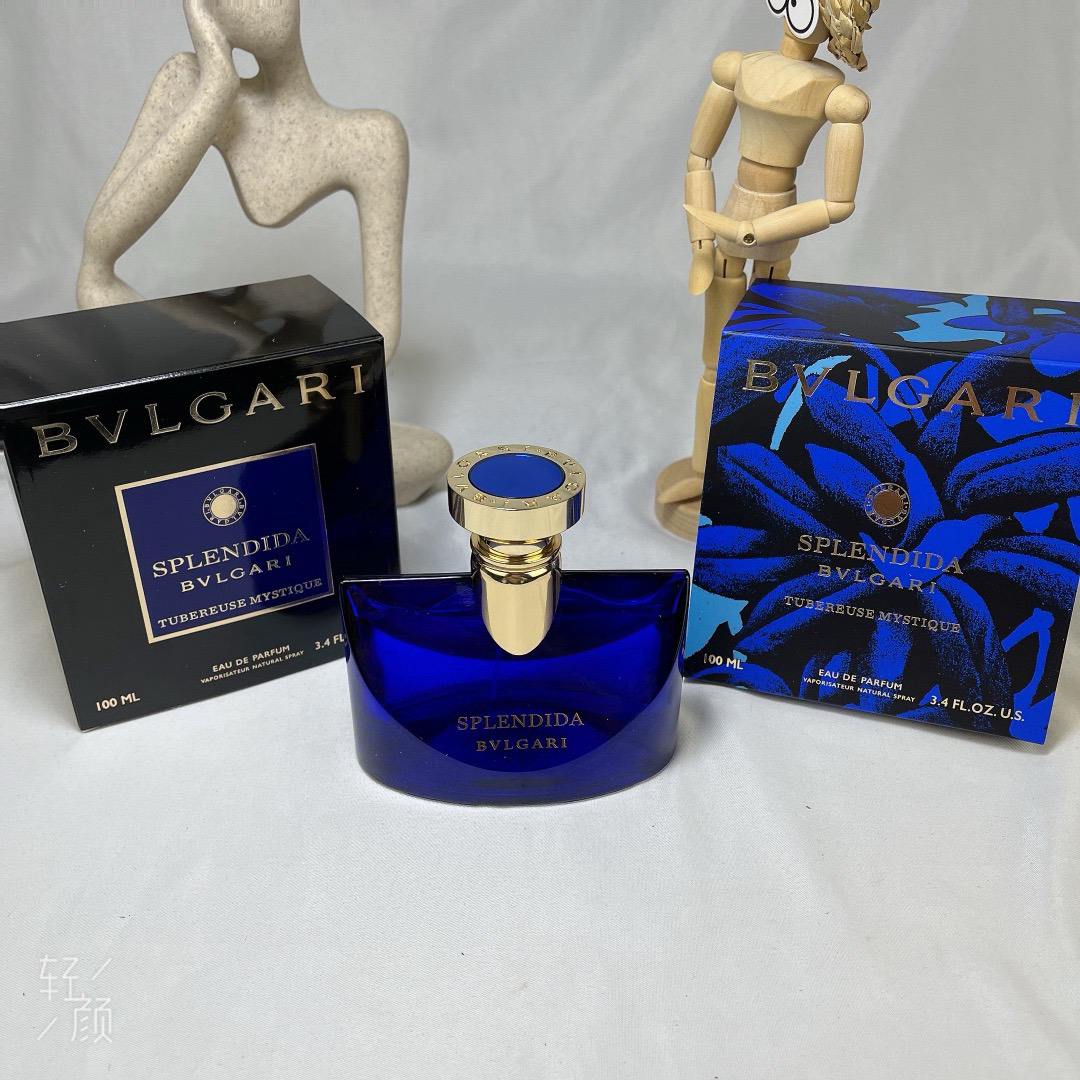 Cologne 19dcd3de Angle 1