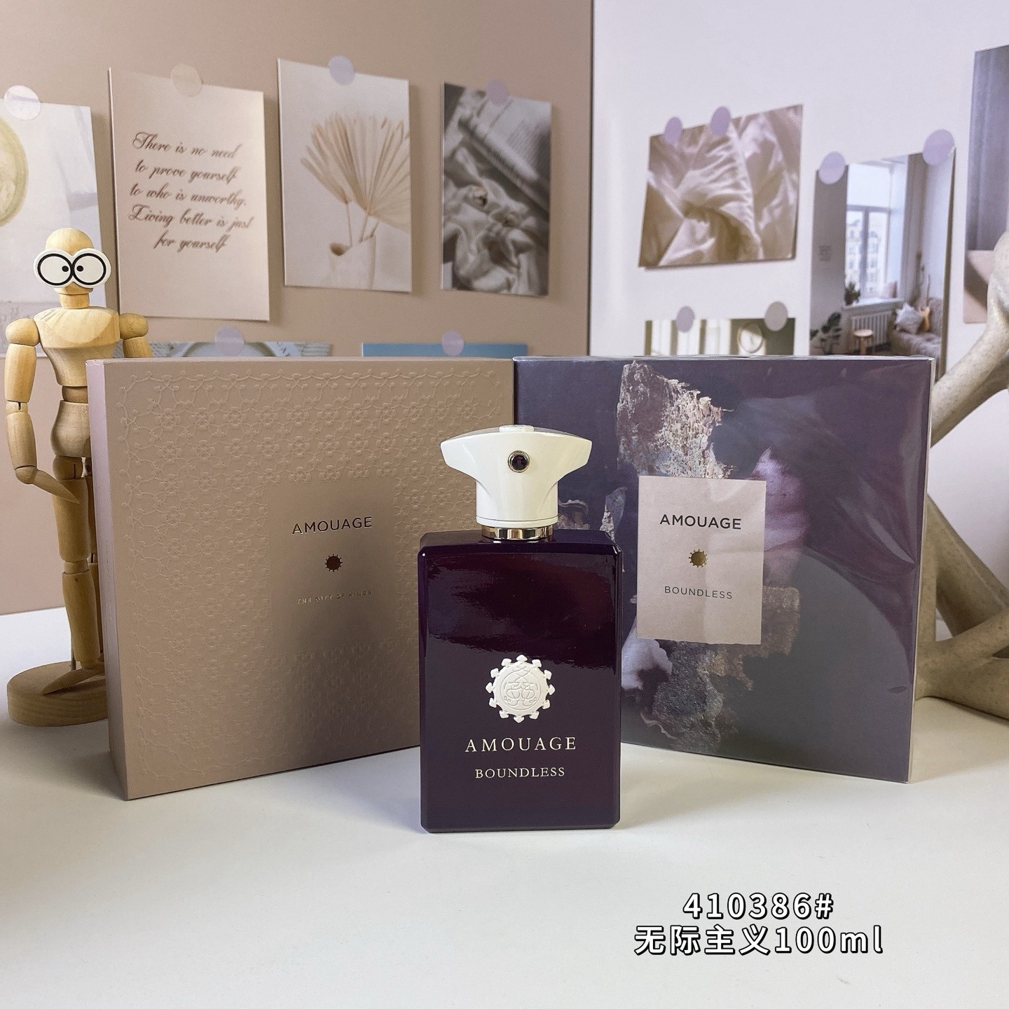 Cologne abab20cb Angle 1