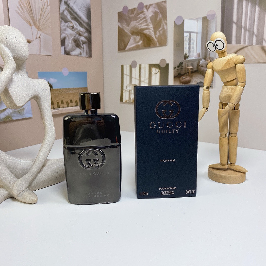 Cologne c2141d59 Angle 1