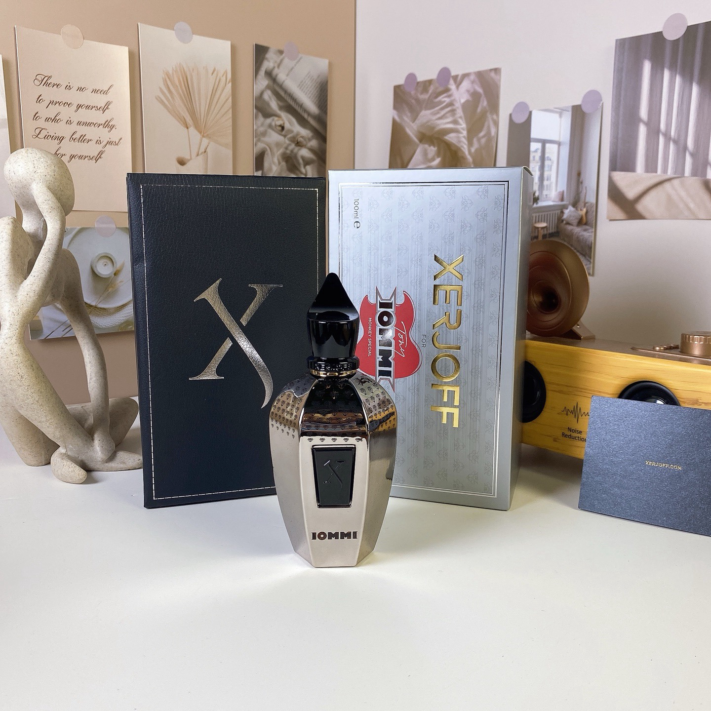 Cologne e29dce1f Angle 1