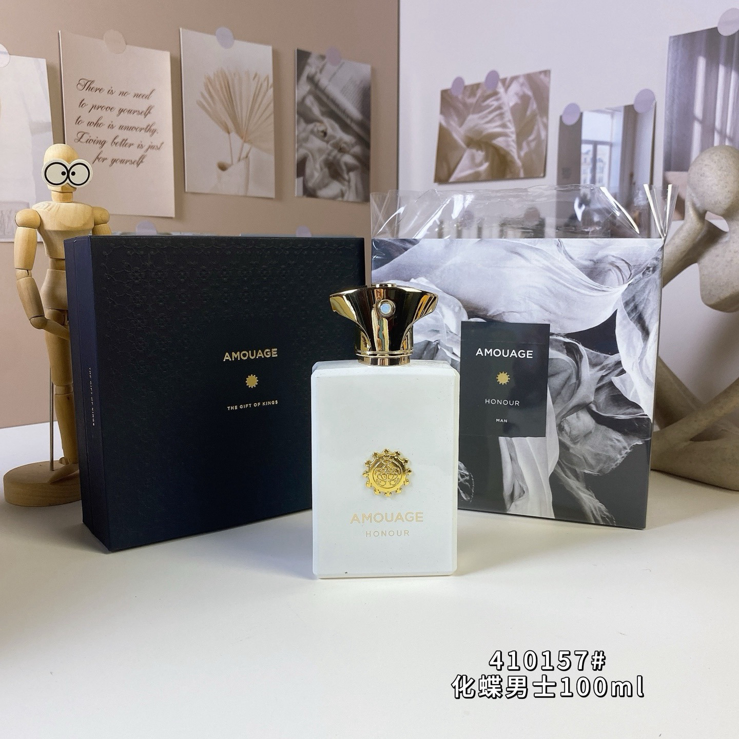 Cologne d2a95ddc Angle 1