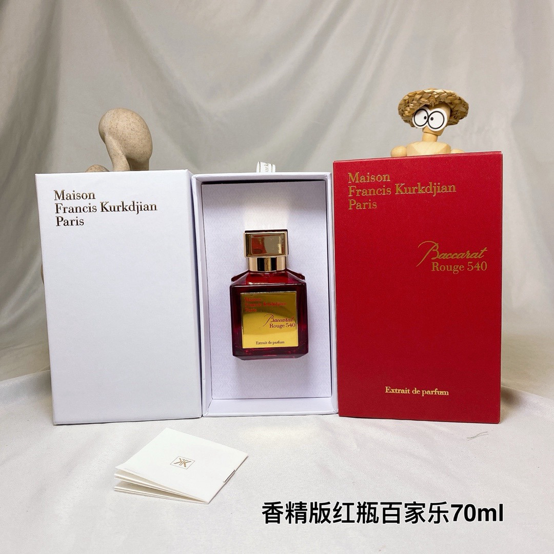 Cologne a45aa4ac Angle 1