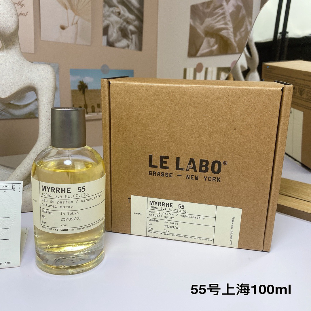 Cologne fa4cded6 Angle 1