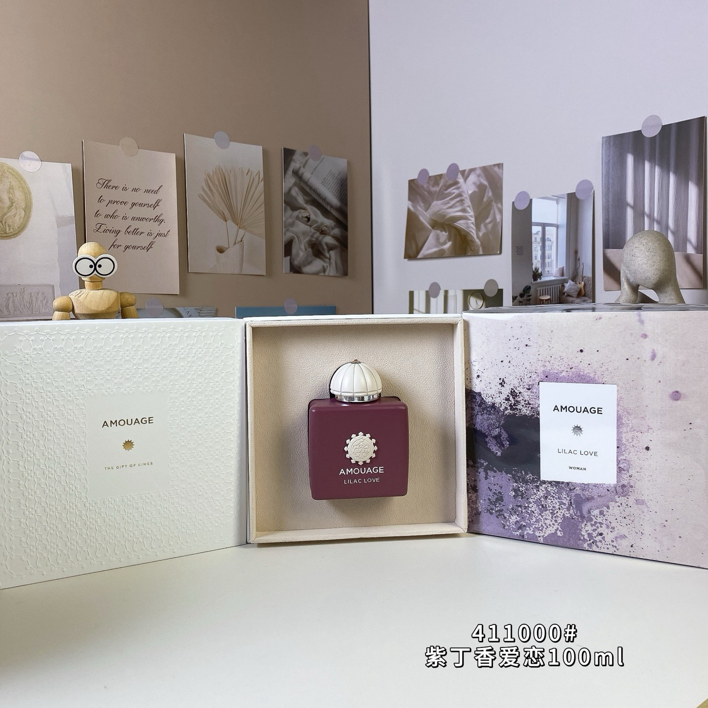 Cologne 6a71a80e Angle 1