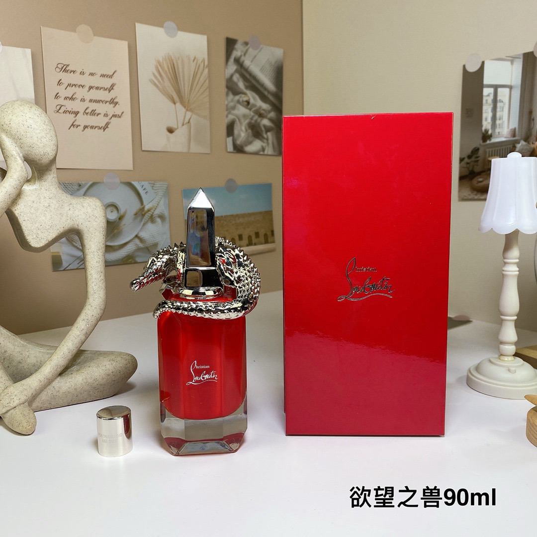 Cologne 7157981f Angle 1