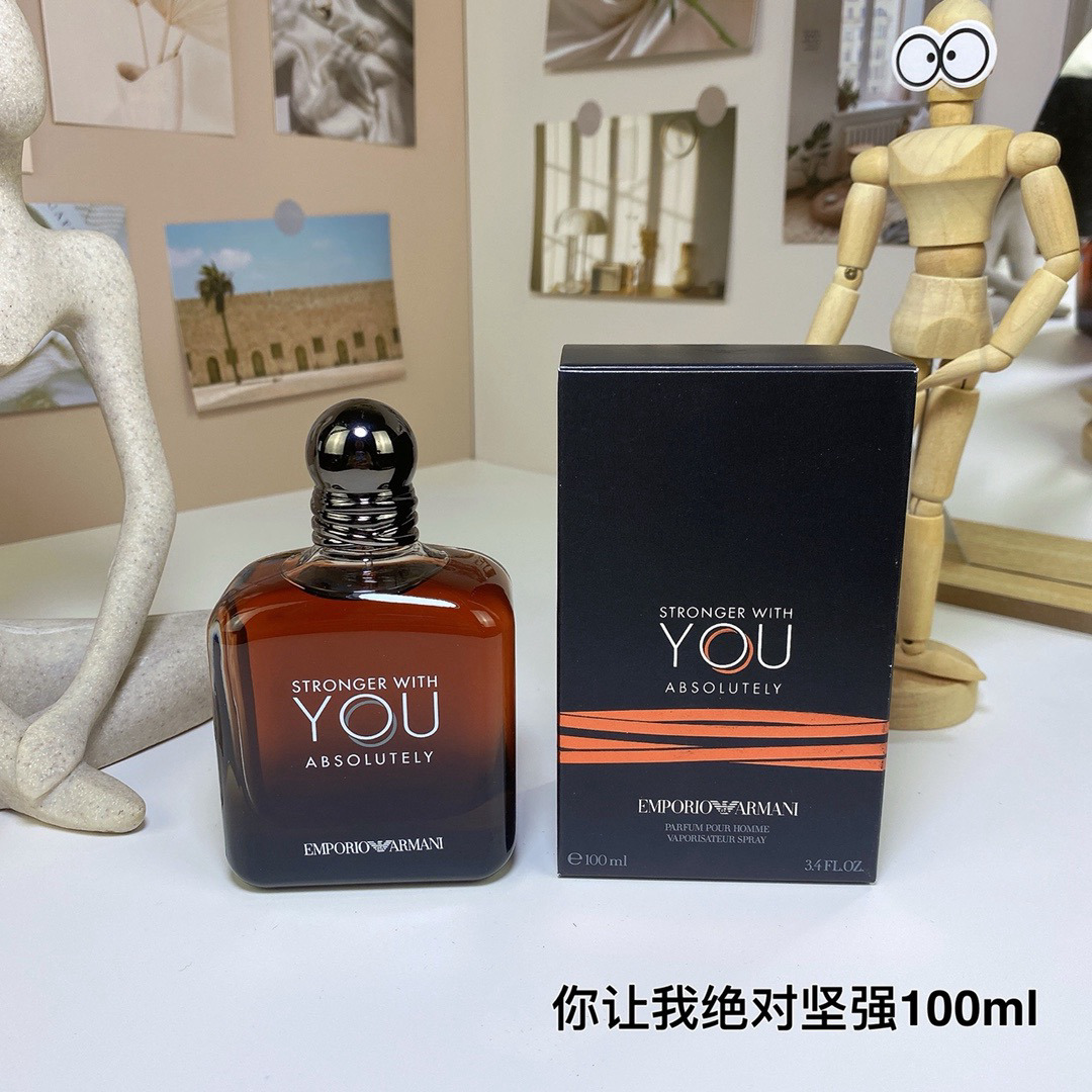 Cologne bde72d74 Angle 1