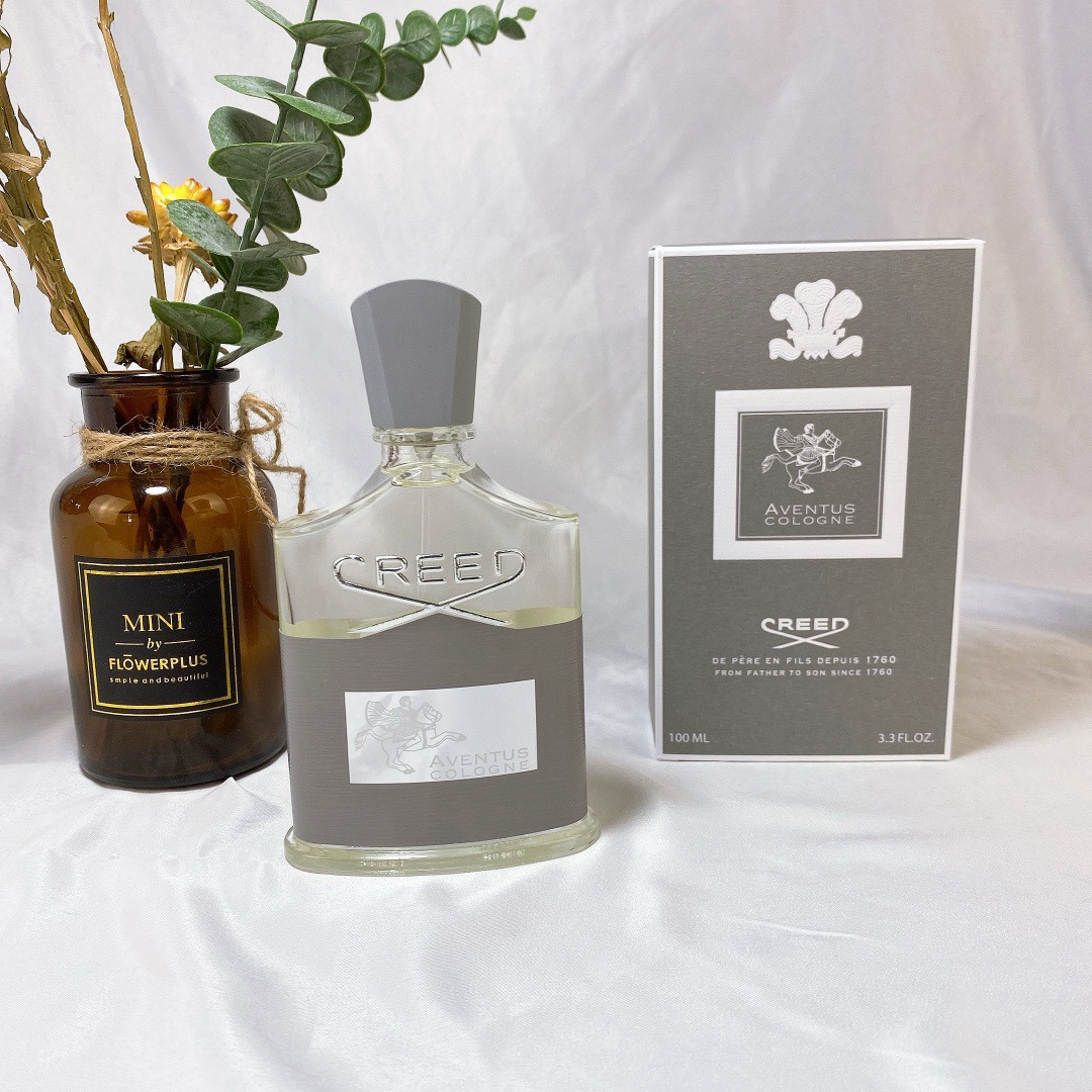 Cologne ee736dd6 Angle 1