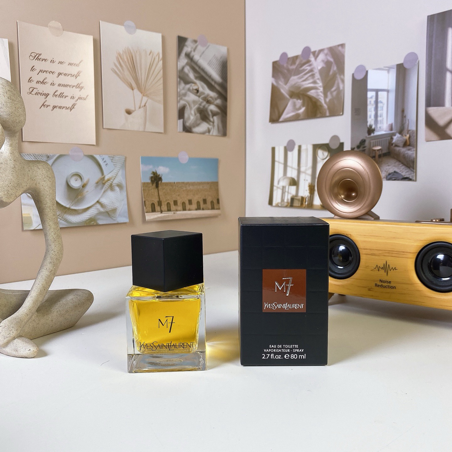 Cologne 7df4bbdb Angle 1