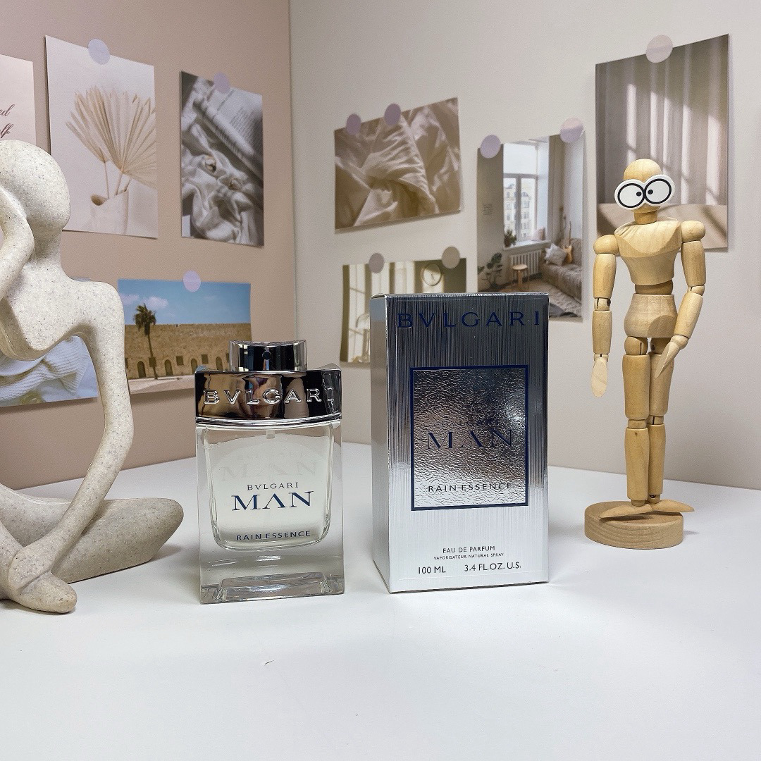 Cologne bae8e09f Angle 1