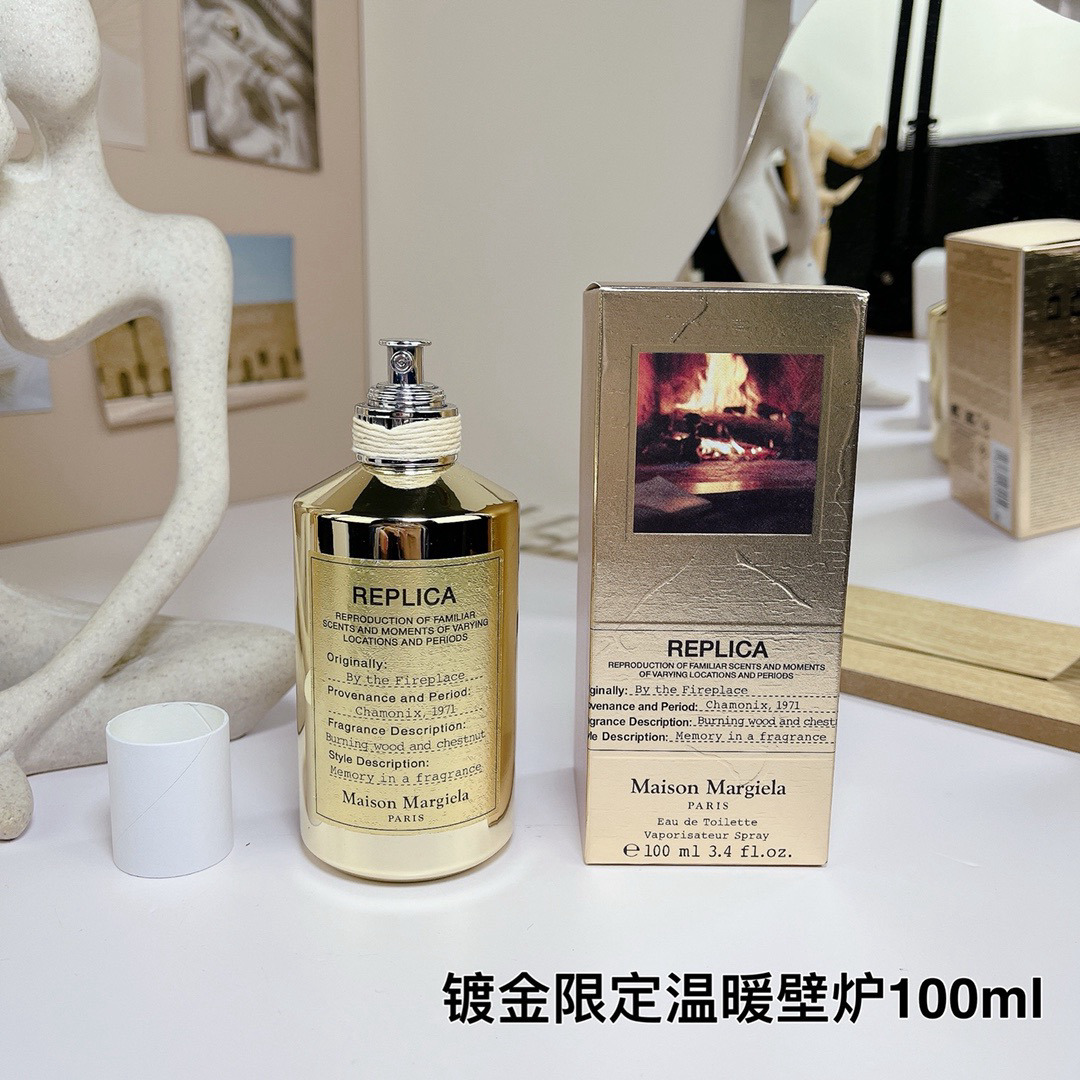 Cologne 851db6be Angle 1