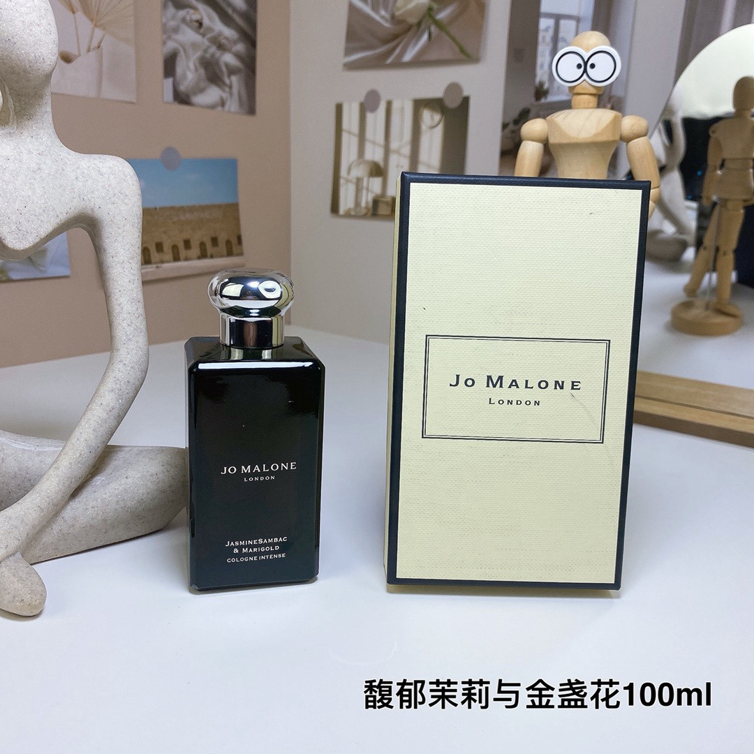 Cologne 86ce715d Angle 1