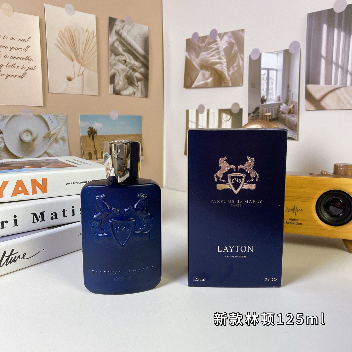 Cologne a8916eaf Angle 1