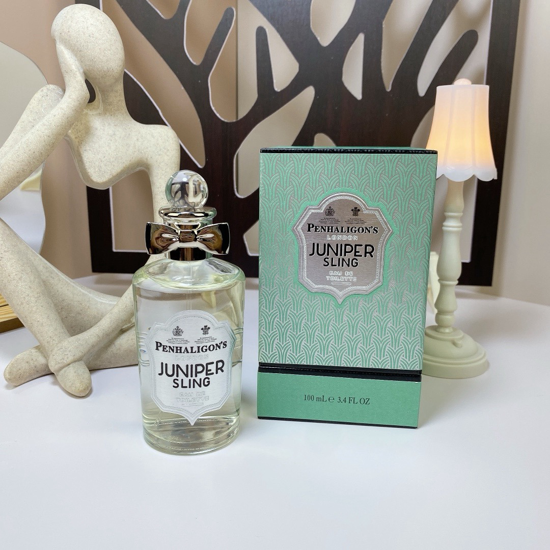 Cologne a9dcf2dc Angle 1